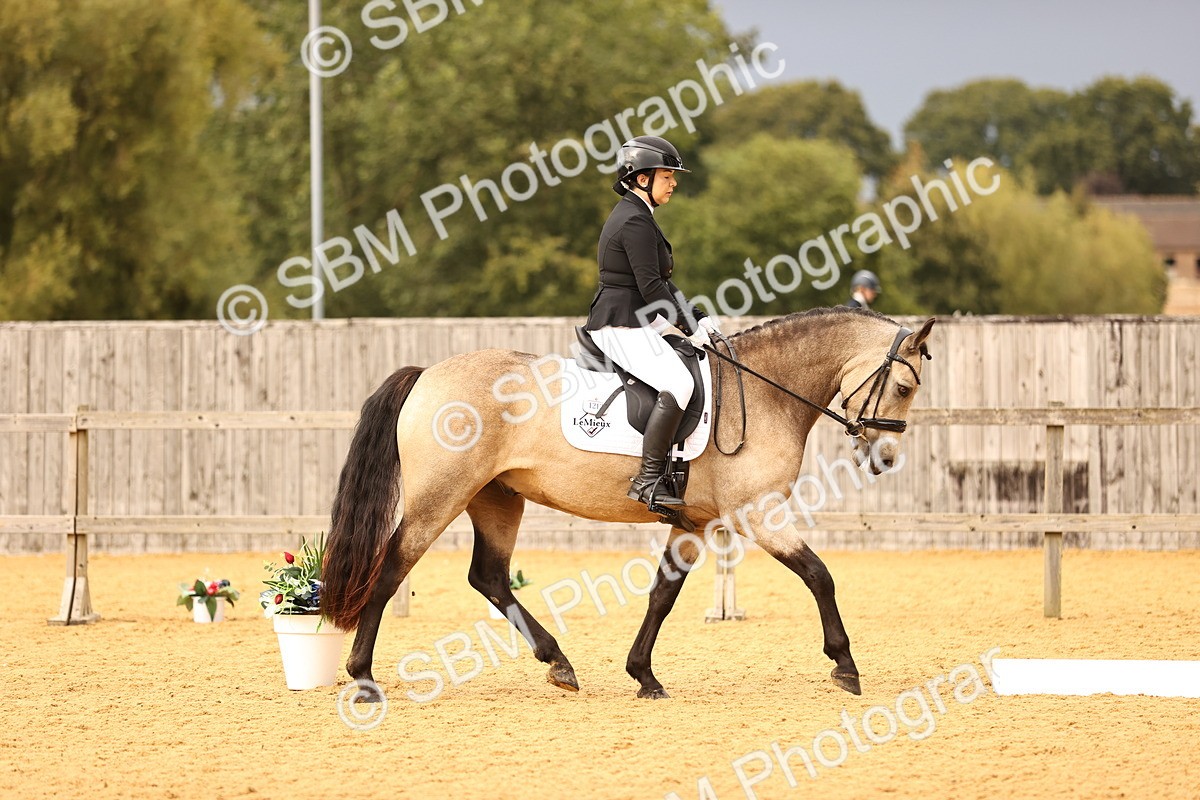 SBM_11781 - D9 Small Tour Championship Prelim 18