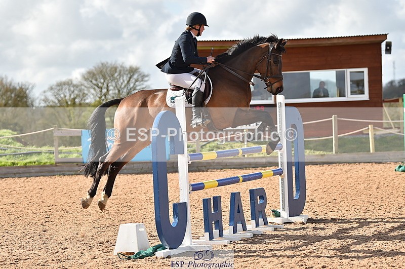 240306A-135236-01497 - Cls 4 Newcomers and 1.10m Open