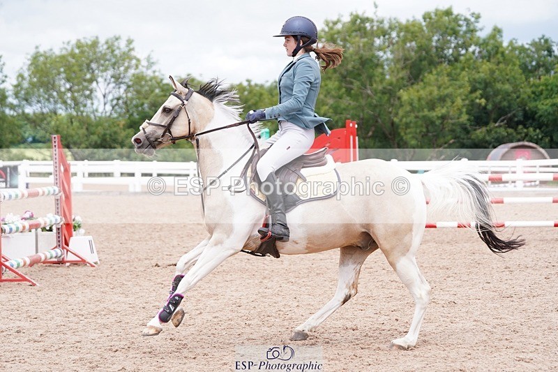 250628-122124-04470 - Cls 22 Springboard