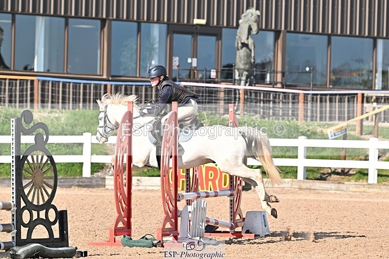 250429-172320-00279 - 70cm