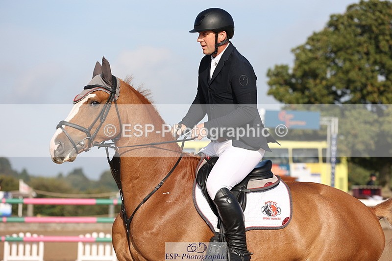 230915A-094533-01261 - Cls 1 Snr Newcomers