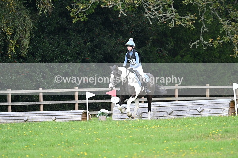 WJ7_4682 - 60cm Time 11:03 to 11:10