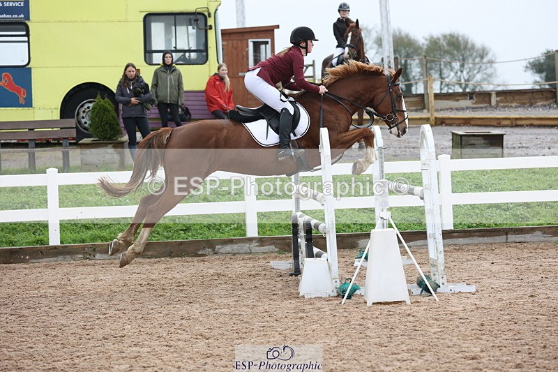 231112A-112146-03577 - Cls 18 Discovery & 1m Open