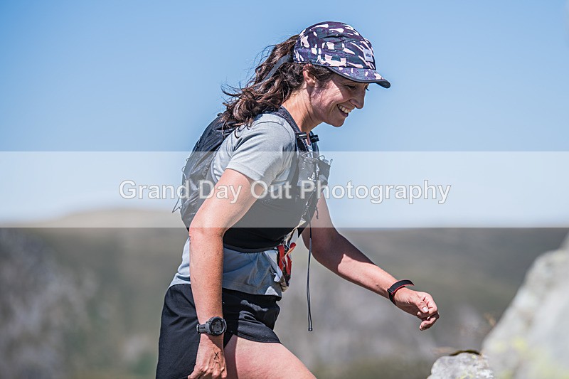 Kentmere-718 - Kentmere Horseshoe Fell Race Sunday 19th July 2026
