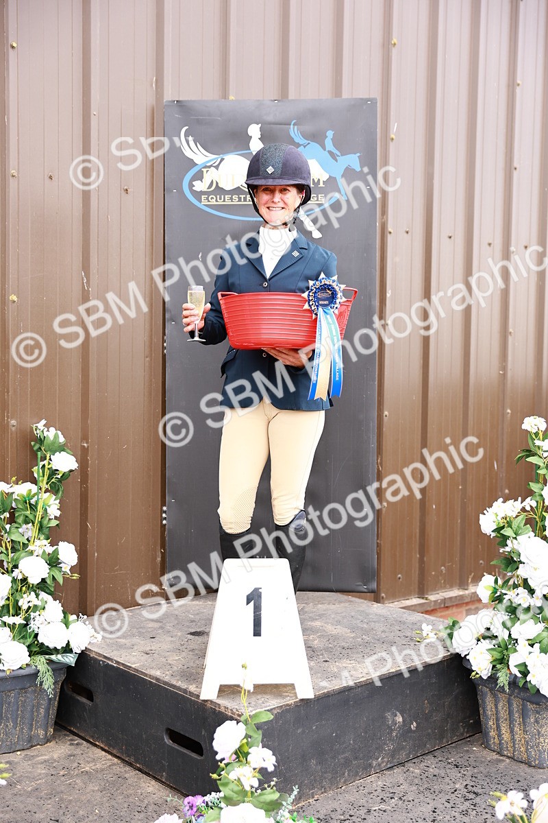 SBM_011979