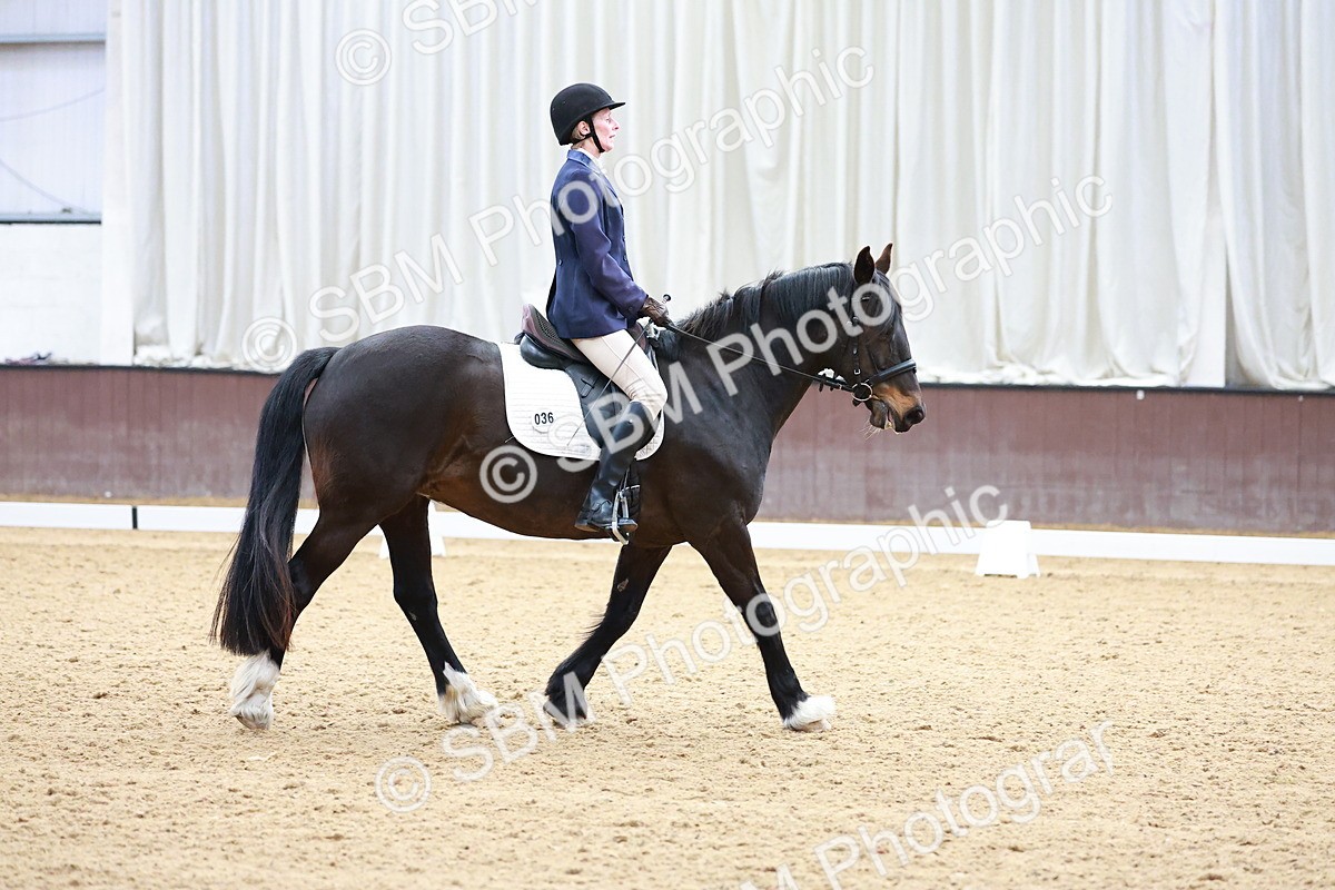 SBM_000396 - Class 3 - Prelim 1
