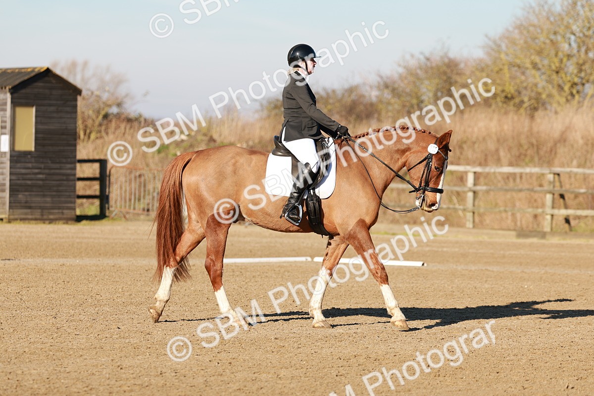 0B8A1681 - Class 7-8-6 - E1-PYO-N2