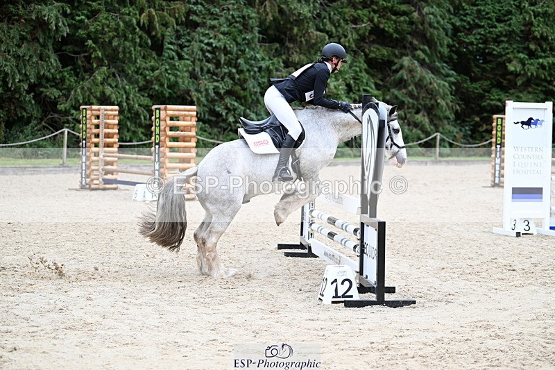 250726A-121555-01464 - Cls 03 PC80cm coursewalk to end