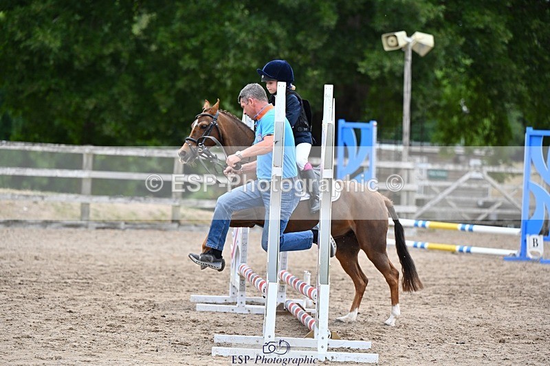 250820A-131424-05840 - Round 2, 12.30 to 13.30 Break