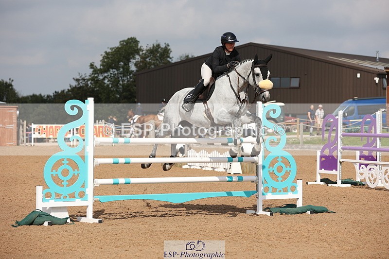 230915A-114712-01879 - Cls 2 Snr Foxhunter