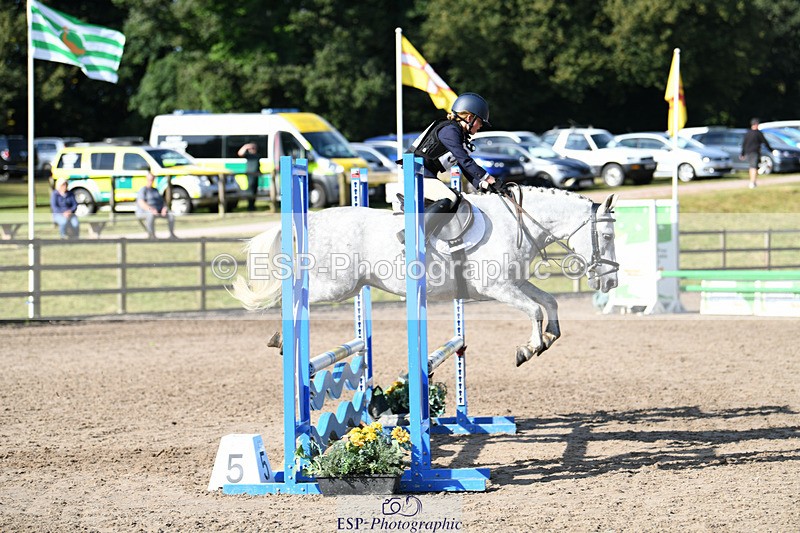 240825X-093032-30784 - 70cm SJ 9.15 to 10.21