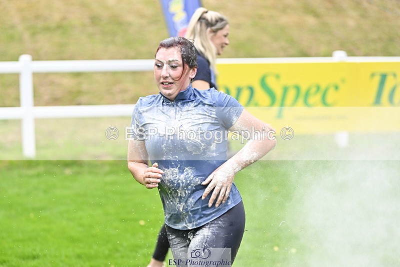 250613A-184210-03606 - Cls 7 Ride and Run