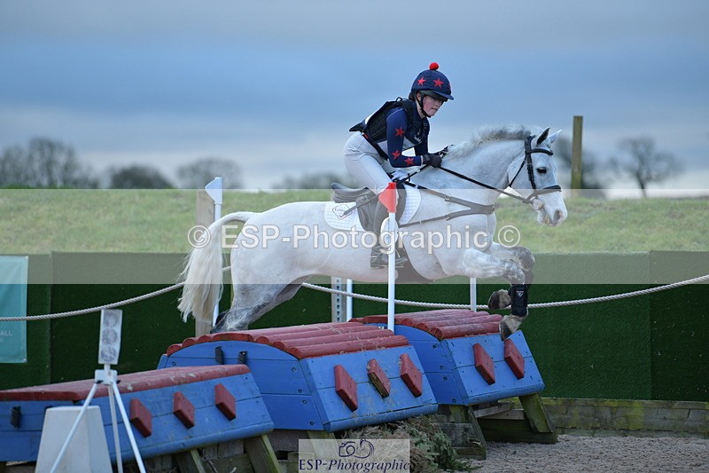 240203A-154842-00992 - 1m