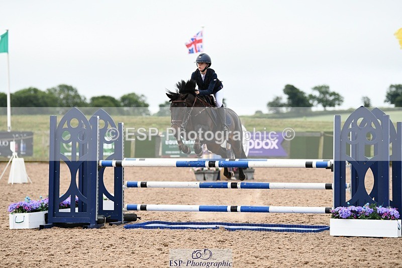 250628-081829-02130 - Cls 9a Junior 1.05m Open