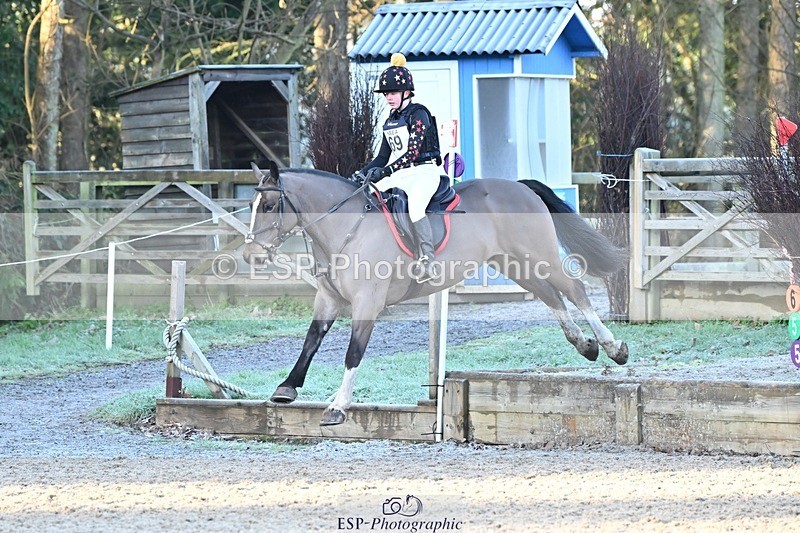 240303-081357-02122 - Cls 1 70-75cm