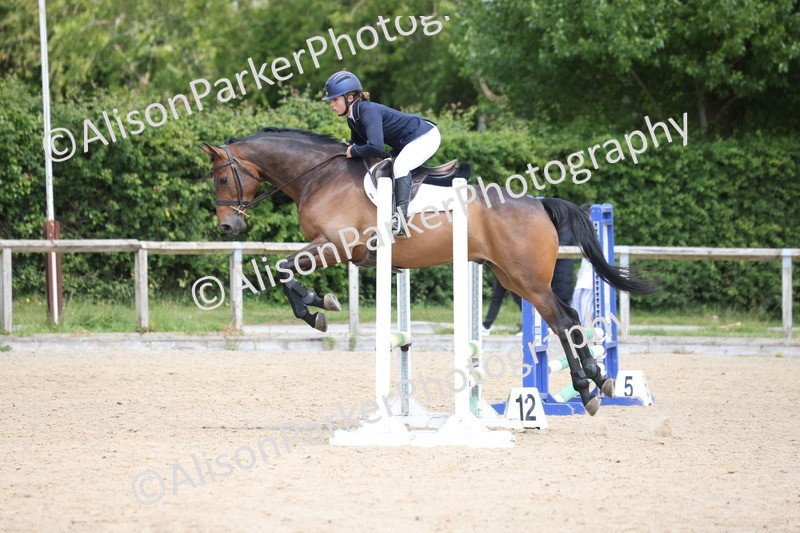 20250608-1537 - Class 4 - 70cm