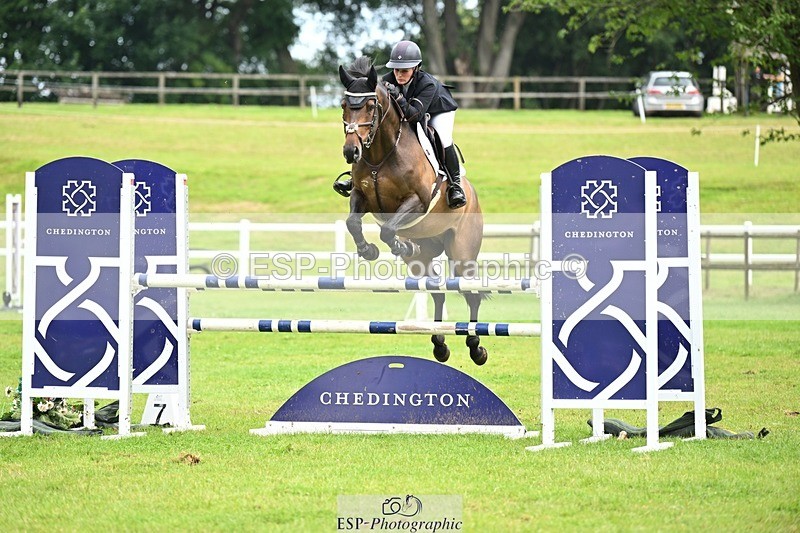 240713-140011-39520 - Cls 149 Amateur 1.20m Championships