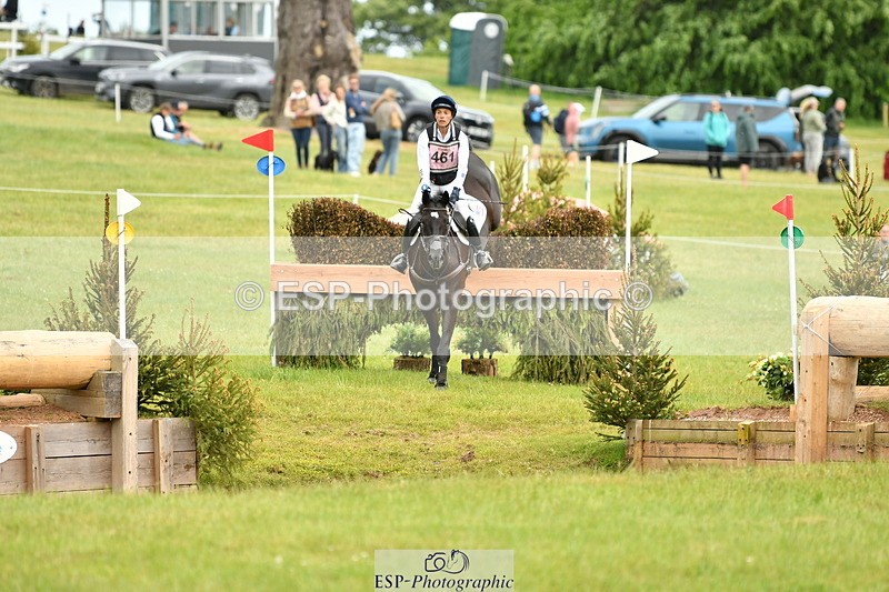 250525A-141609-16910 - D-461-Mia.Farley-INVICTUS