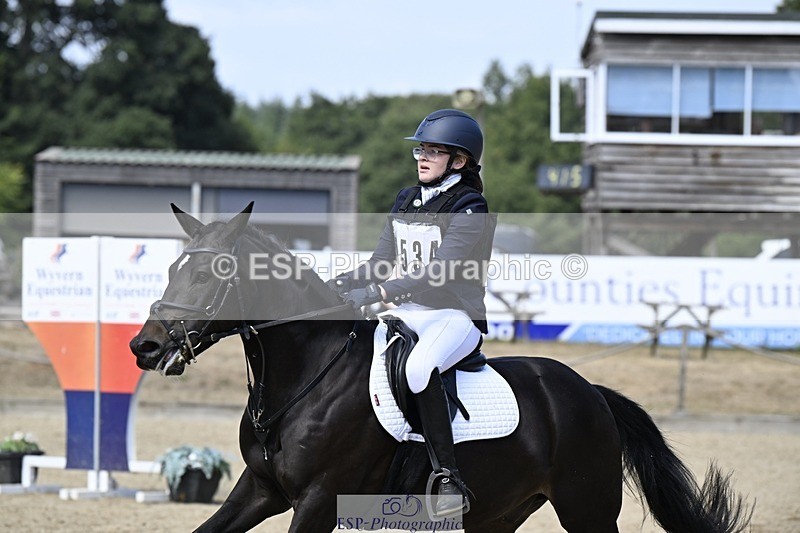 250822A-144015-23421 - WC Round 2 14.20 to 15.00