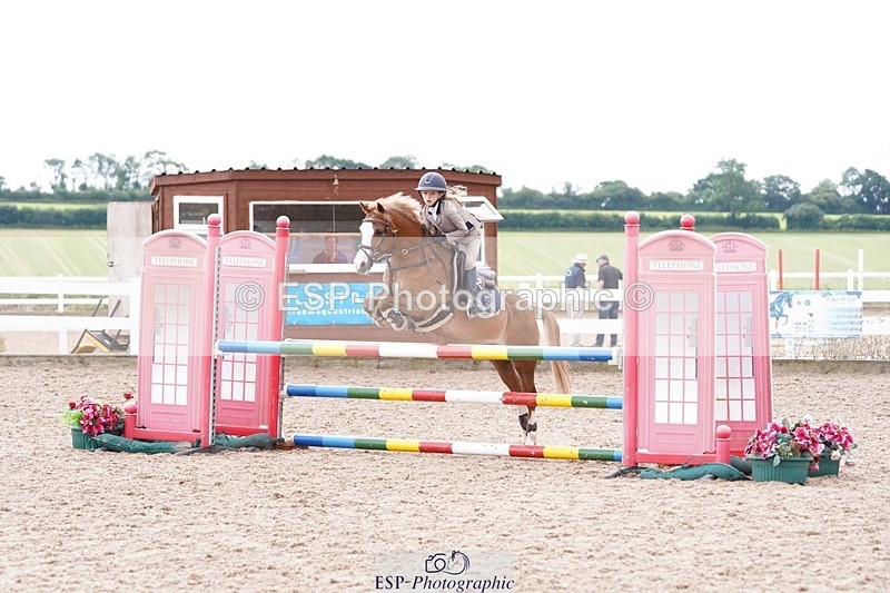 250628-105838-04220 - Cls 22 Springboard