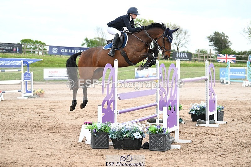 250509-144059-07690 - Cls 15 Talent Seeker inc 7yr old - 1.30pm break to End