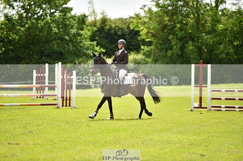 240523B-133102-02427 - 5 Year Old