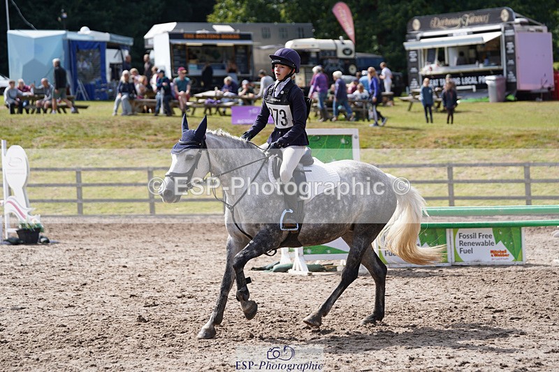 240824X-142946-28272 - 80cm Round 1 14.00 to 15.30