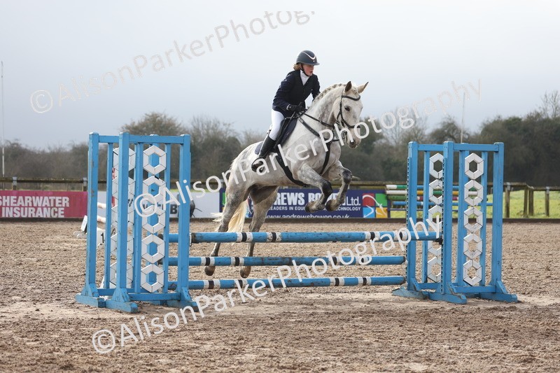 20260208-0121 - Class 1 - 80cm