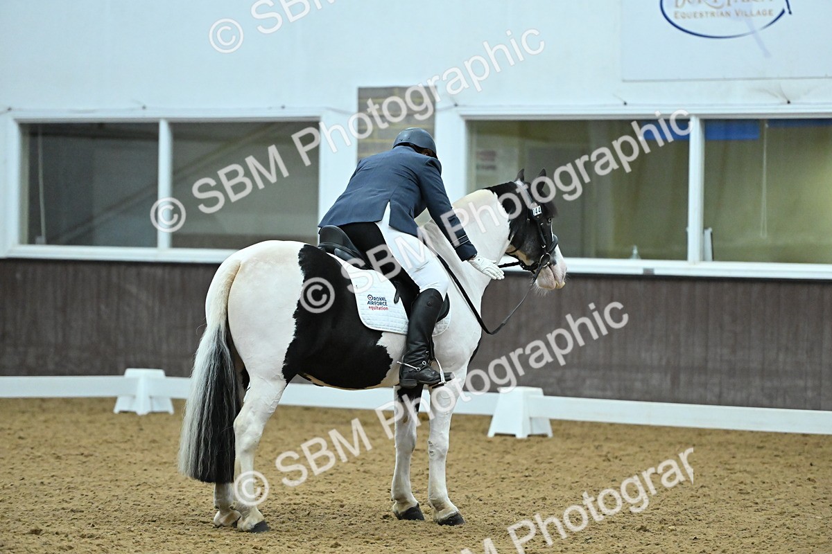 SBM_007135 - Class 80 - Prelim 3