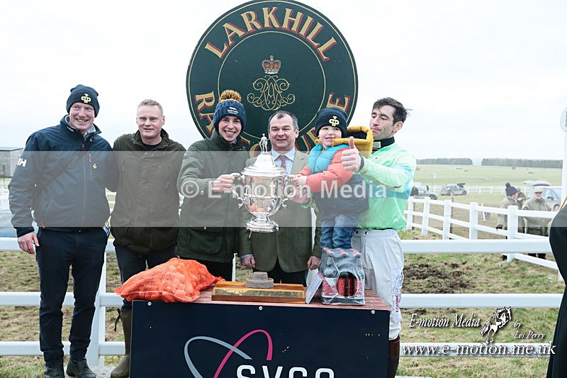 Com Pres 040224 297 - Combined Services Presentations 04/02/2024