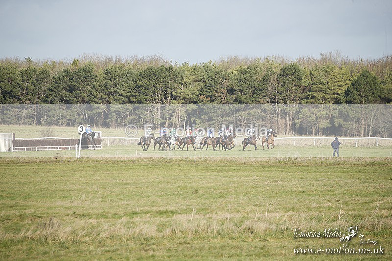 PtP 121220 199 - Avon Vale Races Larkhill 12/12/20