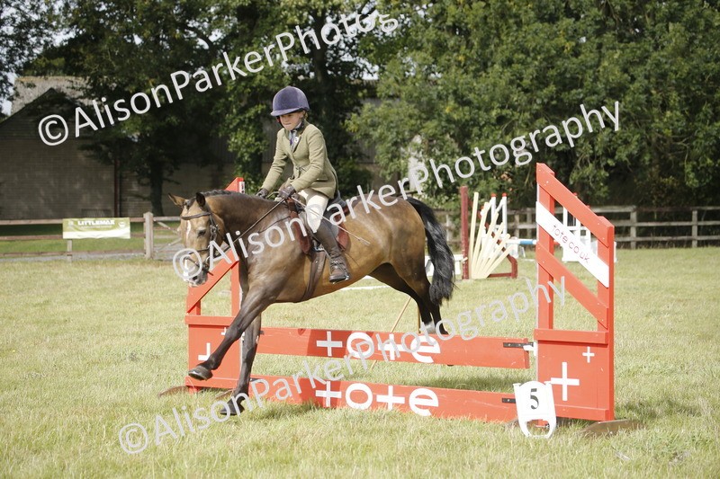 20250831-0718 - Class 2 - 60cm