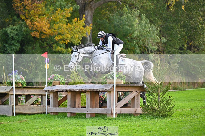 241025-130335-08366 - 139-Alan.Nolan-HARTHILL.HEROINE