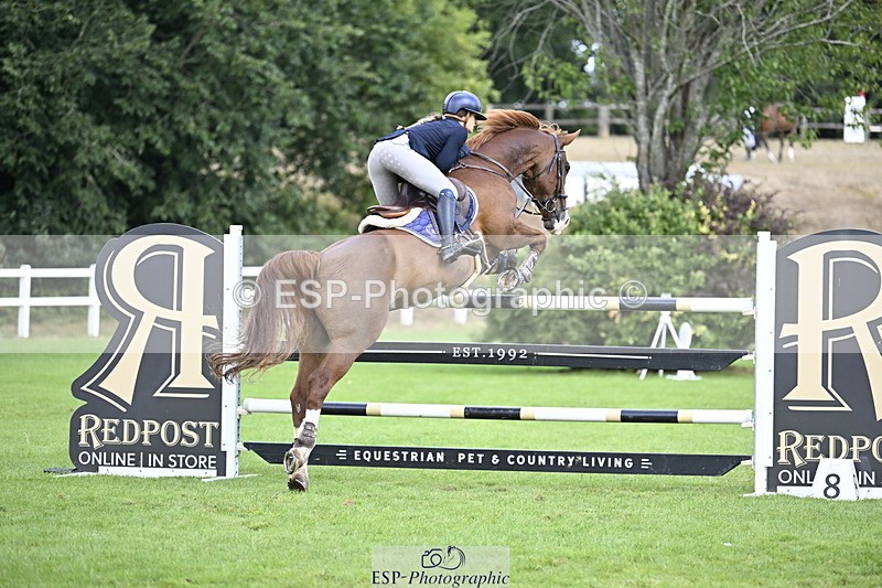 250829A-155915-02677 - Cls 4 Snr 1.30m