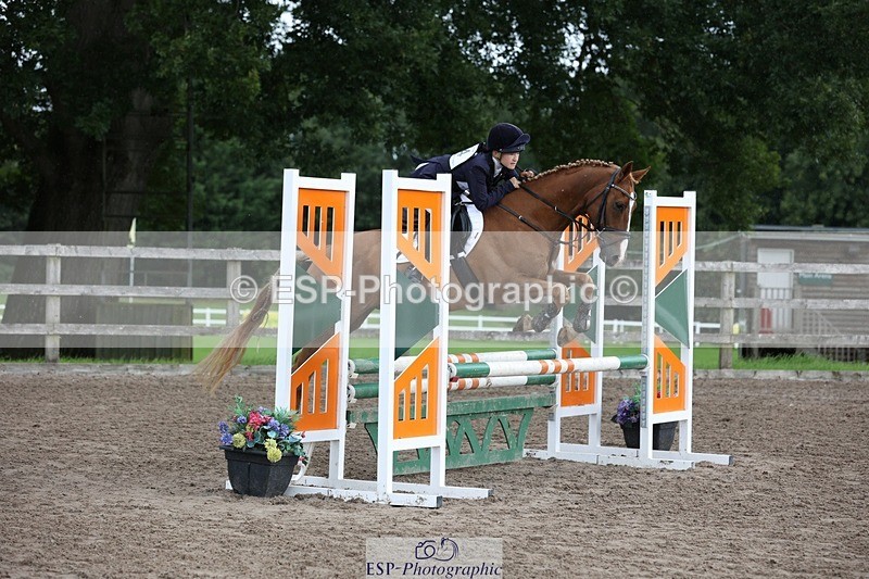 230826-113118-17112 - Round 1 Start to 12.30 coursewalk