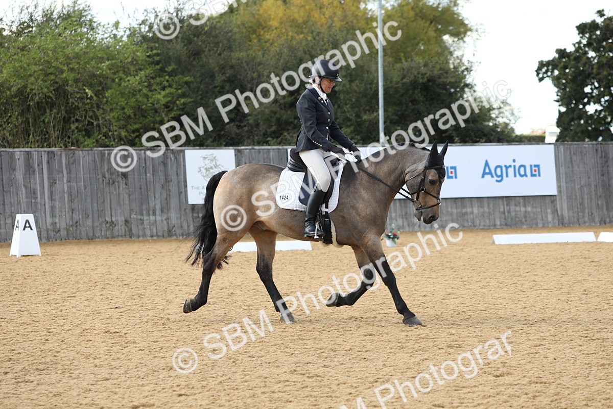 SBM_26598 - D17 - Grand Tour Championship - Novice 27