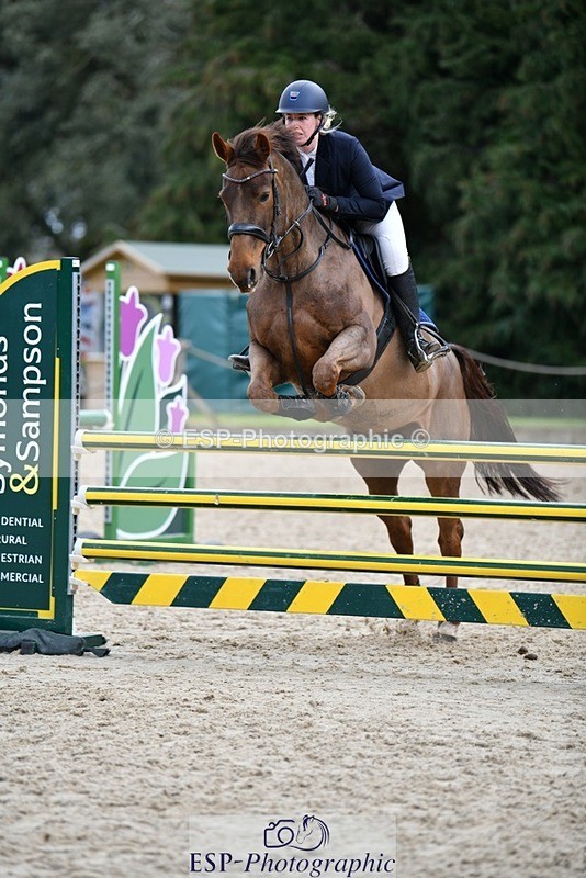 240324-102724-01976 - Cls 8 Discovery & 1m Open