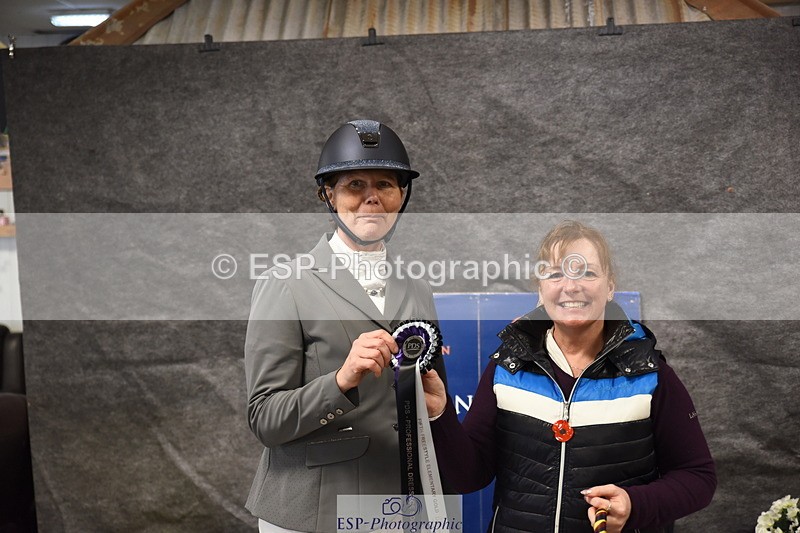 240217A-131706-02859 - Presentations