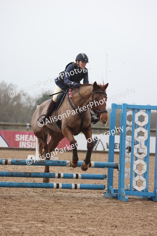 20260201-0504 - Class 2 - 70cm