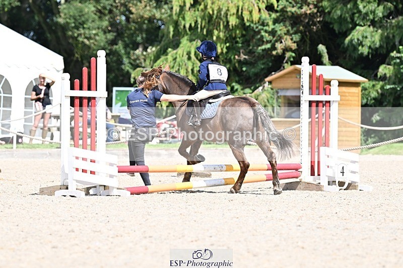 230824-140958-04126 - Round 1 Lead Rein 14.00 to End