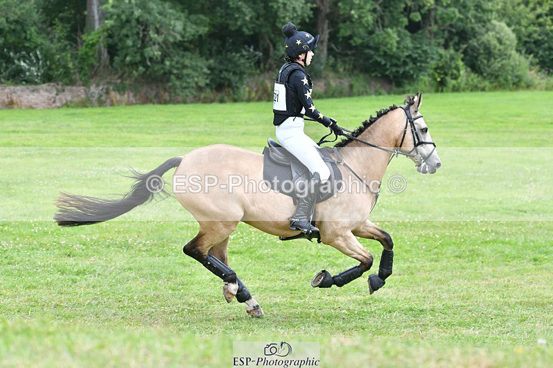 240804-134706-14983 - 521-Lily_Howell-WOODFIELD_GOLD