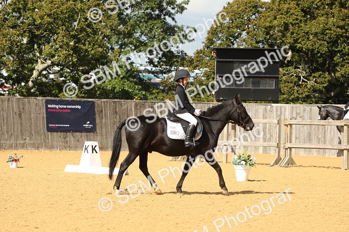 SBM_43625 - D21 - Junior Championship - Intro A