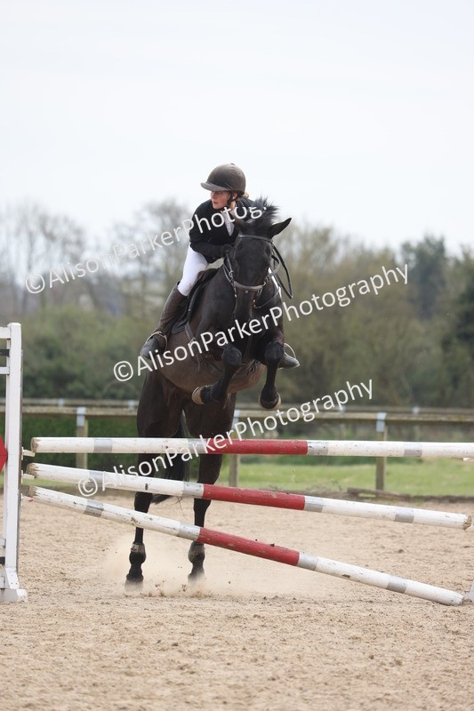 20260322-2253 - Class 6 - 1.05m