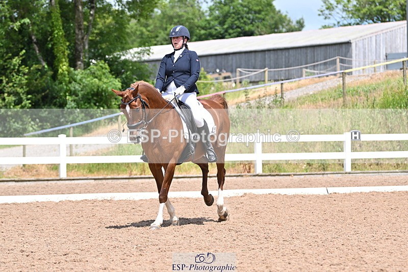 240622A-132846-10818 - Cls 37 BD Music Adv Medium