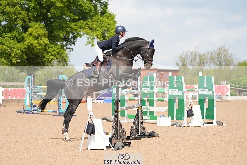 260508-111736-05040 - Cls 13 Snr 1.20m Open