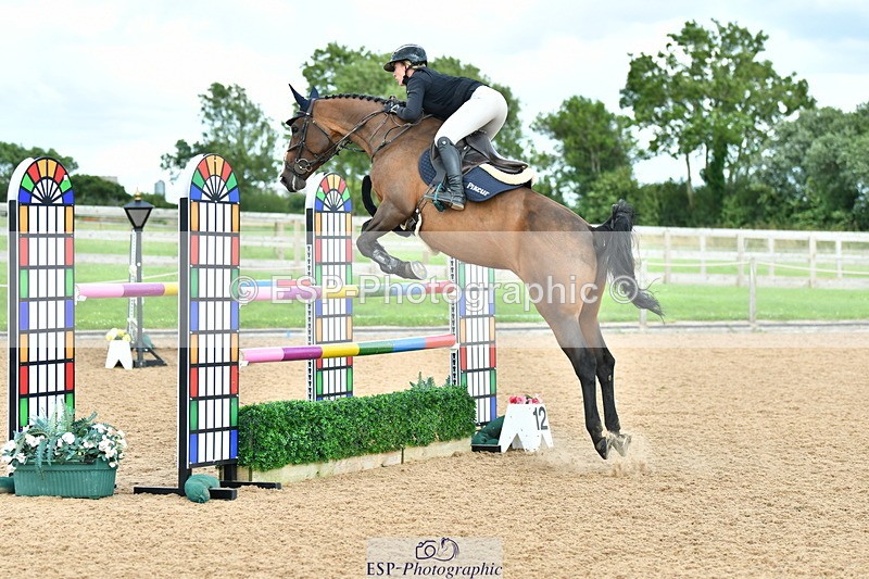 230729A-163022-07499 - Cls 18 National 1.30m