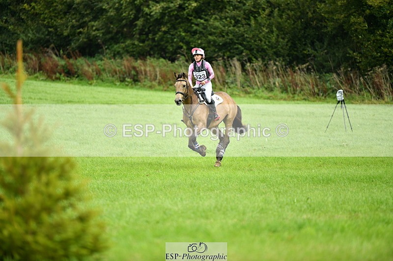 230924A-130454-05943 - 100 XC 13.00 to End