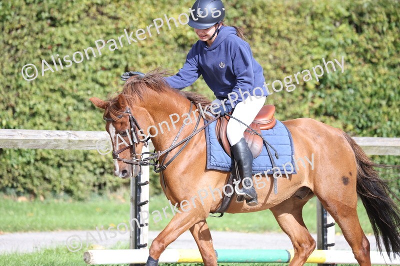 20251005-0834 - Class 6 - 90cm