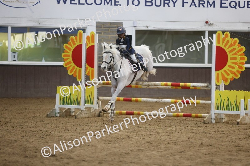 20260321-3339 - Class 7 - 90cm