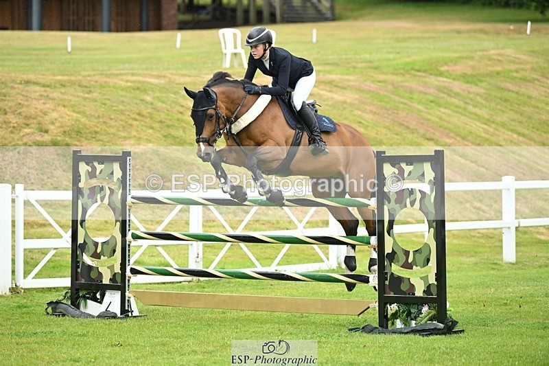 240705-115919-10626 - Cls 17 Newcomers 2nd Round